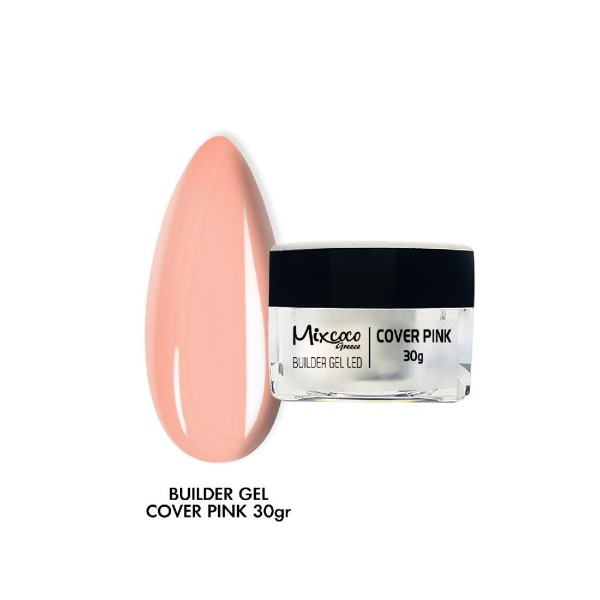 cover pink_1.jpg